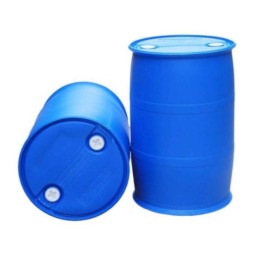 25升塑料桶生产厂家浅谈塑料桶性能