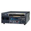 HDW-M2000P ---索尼高清多格式演播室录像机