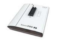 SmartPRO X5--周立功编程器/烧写器/烧录器/烧片机
