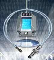 YH-DO系列电涡流传感器招标选型优选鸿泰顺达科技