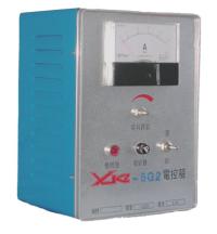 XKZ-5G2 XKZ-20G2型电控器