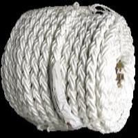 供应化纤绳缆/渔业用绳缆/缆绳