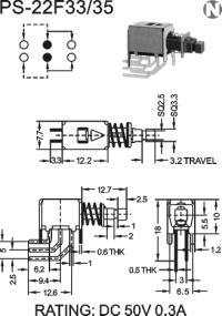 ps-22f33/35,ps-22f39,ps-22f22,ps-22f28,ps-22f36,ps-22f40,ps-22f25,ps-22f29,ps-22f37,ps-22f41,ps-22f26/32,ps-22f31/34,ps-22f38,ps-22f43,ps-22f45,ps-22f49,ps-22f56,ps-22f62,ps-22f46,ps-22f50,ps-22f58,ps-22f66,ps-22f47