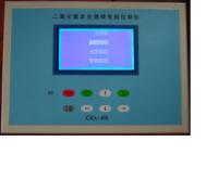 二氧化氯发生器控制器