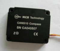 供应CANG10电子罗盘