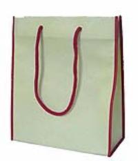 PP购物袋 超市购物袋 无纺布购物袋 无纺布袋子 环保购物袋