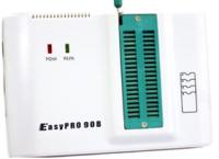 掌中宝EasyPRO 90B--周立功编程器/烧写器/烧录器/烧片机