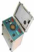 XZD-T7206型便携式振动校验台优选鸿泰顺达科技；XZD-T7206型便携式振动校验台供应商