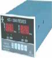 SK-V201智能振动温度监测保护仪鸿泰产品测量准确