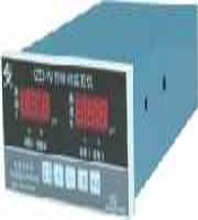 XJ-5500型轴振动监视仪优选鸿泰顺达科技；XJ-5500型轴振动监视仪技术指标
