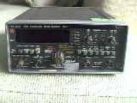 供应PM6672高分辨率计频器