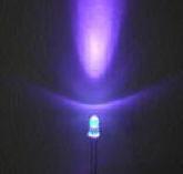 365NM紫光LED