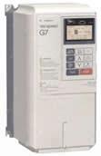 供应安川G5/G7变频器
