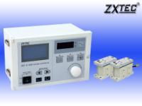 供应ZXT-A系列自动张力控制器
