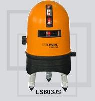 激光标线仪LS603JS