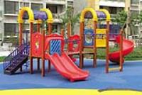 供应深圳儿童游乐设施,深圳幼儿园玩具，深圳小区户外滑梯