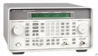 出售VM700系列视频分析仪VM700A/VM700P/VM700T