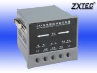 供应GK-4型自动光电纠偏控制器