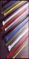 耐高温尼龙扎带,耐高温束线带,尼龙扎带,CABLE TIE,扎线带,环保扎带