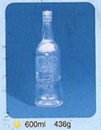 玻璃瓶厂/玻璃瓶公司/玻璃瓶