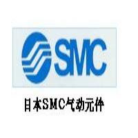日本SMC各系列气动元件