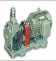 供应齿轮泵、圆弧齿轮泵、螺杆泵、保温齿轮泵、不锈钢齿轮泵
