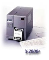 供应ARGOX系列条码打印机及其零配件