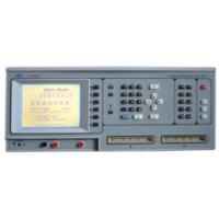 CT-8681 CT-8681线材测试机