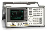 ！！特价HP8594E 频谱分析仪