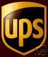 北京UPS快递价格表-北京UPS国际快递公司