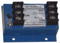 DHF-7電荷放大器鴻泰產(chǎn)品測量準(zhǔn)確