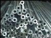 各类型铝管,铝管购买找济南正源铝业