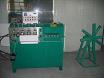 供应排焊机-苏州诚焊机械