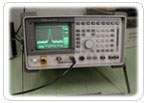 供应特价二手Agilent E4411A 1.5 GHz的频谱分析仪