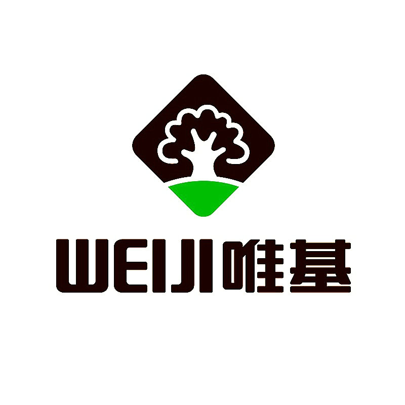 软木纸；软木板；唯康软木墙板；软木卷材；软木片材；软木地板；软木地垫；软木塞软木制品