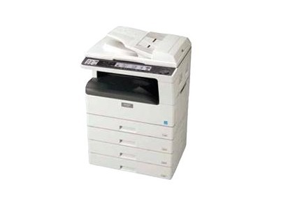 供应ESPON300K针式打印机维系及配件