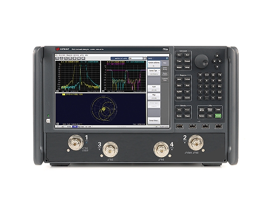 供应维修 HP8593E 频谱分析仪