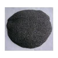 供应钛粉，金属钛粉，纯钛粉