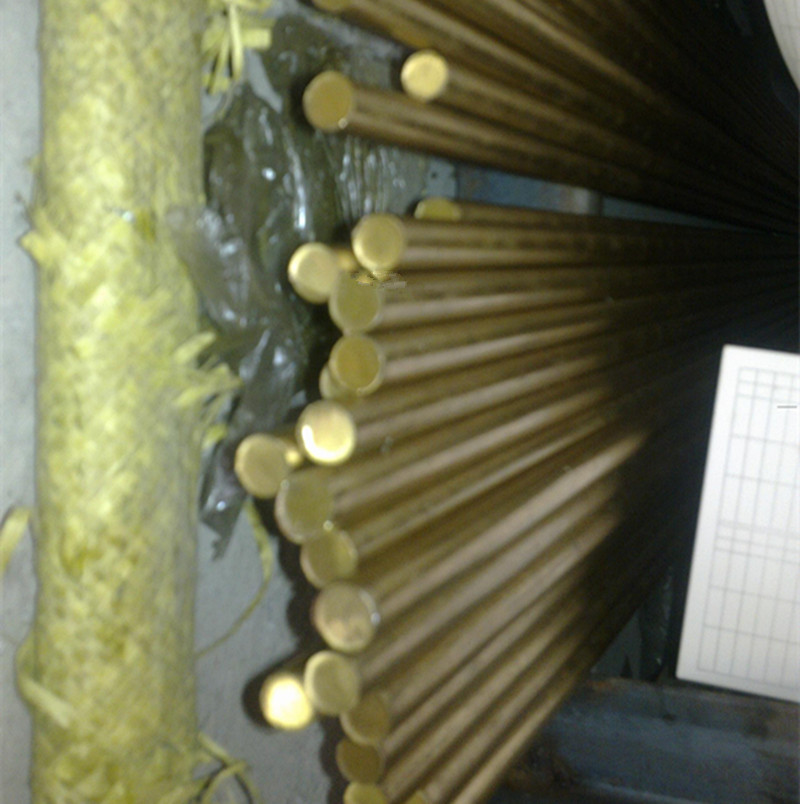 供应T2环保紫铜带材、T3紫铜带材、上海画报紫铜带材