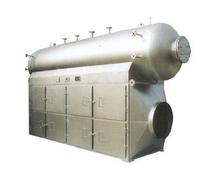 供应热管空气预热器