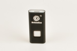 USB读卡器SUN-500