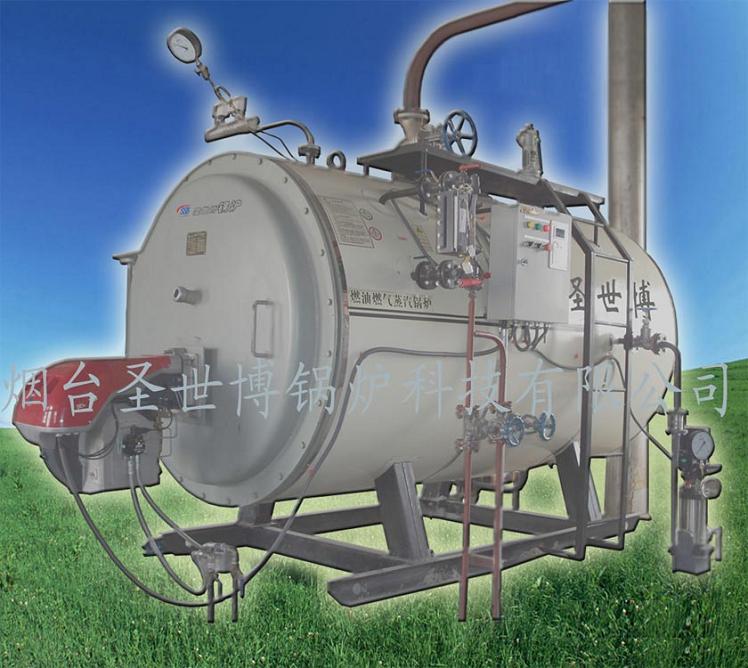 燃油气供暖锅炉/燃油气洗浴锅炉/燃油气热水锅炉