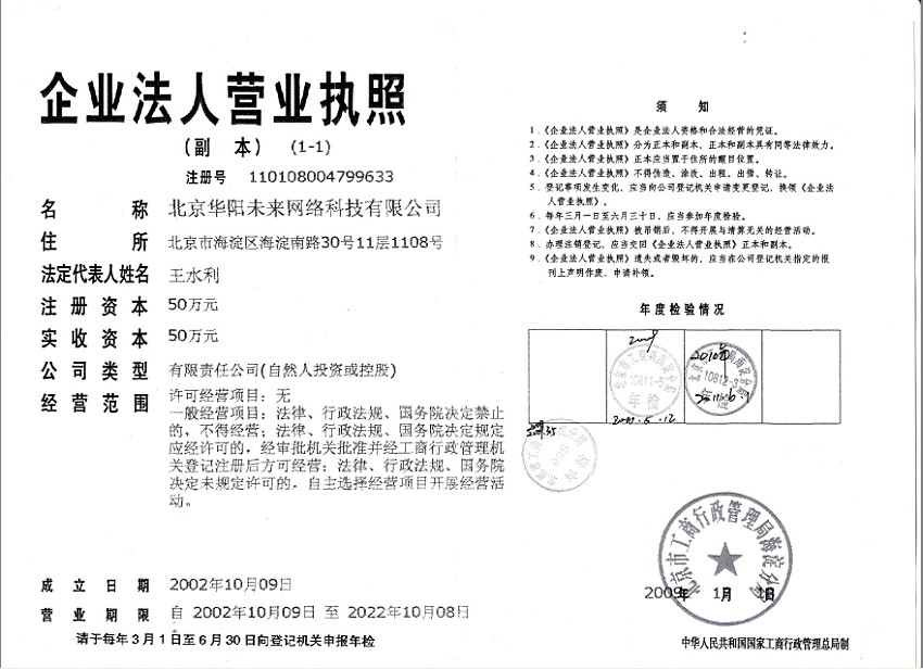 TAINET台联T-1496T/T-336CX调制解调器产品中国台湾）