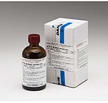 3M EGC-1700/EGC-1720氟化液