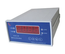 供应ZD-05型一体化振动及温度变送器