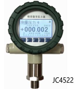 供应JC1302电动压力校验台
