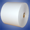 供应干燥剂包装纸、双胶淋膜纸、铜版包装纸