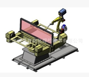 供应自动送丝高效率MIG不锈钢焊机