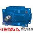 供应青浦涡轮蜗杆减速机NMRV/NRV）来自上海津驰自动化