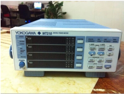 WT230功率计|WT230价格|优质WT230功率计